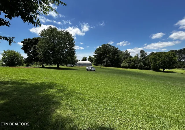 4th image of 573 S Judd Rd, Decatur, TN 37322 | MLS# 1341197