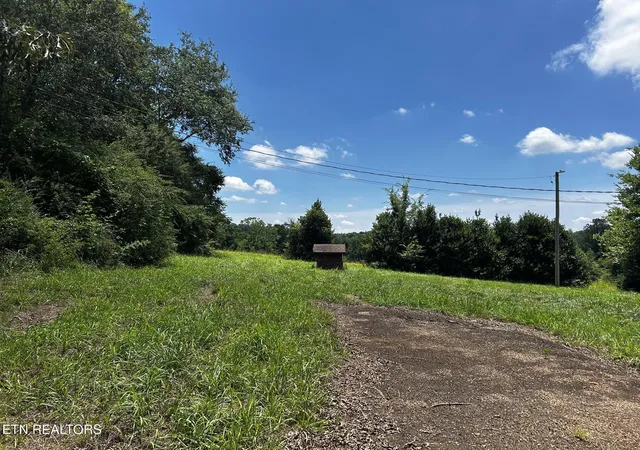 5th image of 573 S Judd Rd, Decatur, TN 37322 | MLS# 1341197
