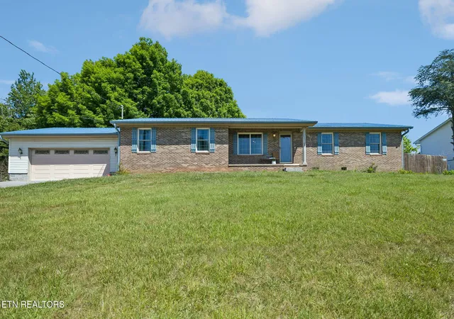 Photo 1 of Sale Pending at 6121 W Emory Rd, Knoxville, TN 37931 | MLS# 1341288 | Listing updated on 2026-09-13