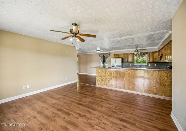 Photo 3 of Sale Pending at 6121 W Emory Rd, Knoxville, TN 37931 | MLS# 1341288 | Listing updated on 2026-09-13