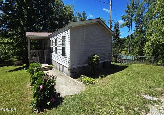Homes for sale in Pioneer, TN | 296 Massey, Pioneer, TN 37847 | MLS# 1341675
