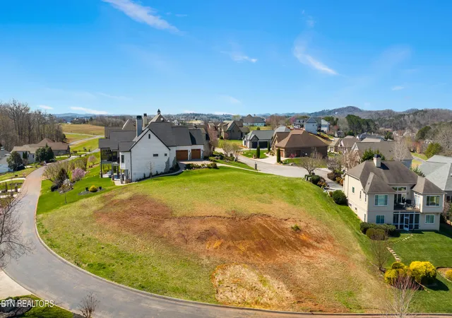 Photo 3 of Land for sale at 320 Grandville Ct, Vonore, TN 37885 | MLS# 1341237 | Listing updated on 2026-06-29