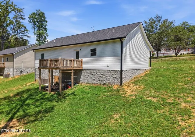 24th image of 4250 Verble Sherrell Rd, Cookeville, TN 38506 | MLS# 1341236