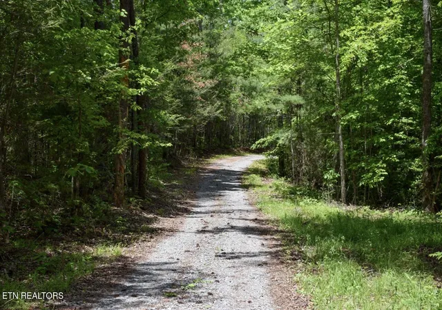 5th image of Bryant Hollow Lot 2 Wy, Sevierville, TN 37876 | MLS# 1341308