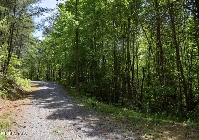 3rd image of Bryant Hollow Lot 3 Wy #066 032.00, Sevierville, TN 37876 | MLS# 1341304
