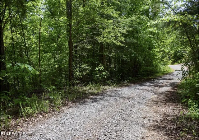 5th image of Bryant Hollow Lot 3 Wy #066 032.00, Sevierville, TN 37876 | MLS# 1341304