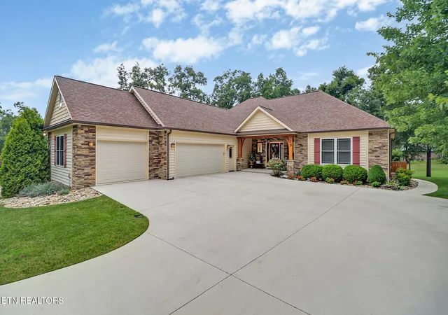 2nd image of 26 Dylan Ln, Crossville, TN 38558 | MLS# 1346409