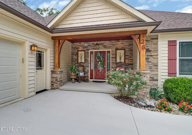 3rd image of 26 Dylan Ln, Crossville, TN 38558 | MLS# 1346409