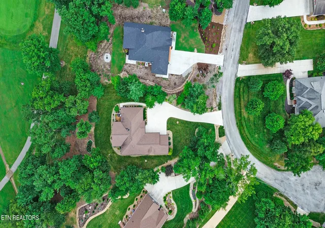 45th image of 26 Dylan Ln, Crossville, TN 38558 | MLS# 1346409