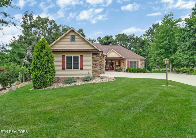 4th image of 26 Dylan Ln, Crossville, TN 38558 | MLS# 1346409