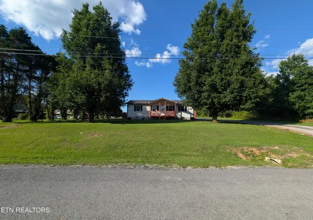 42nd image of 1174 Crosby Ln, Spring City, TN 37381 | MLS# 1343515