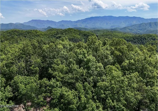 3rd image of 1840 Bryant Hollow Lot 5 Wy, Sevierville, TN 37876 | MLS# 1341306