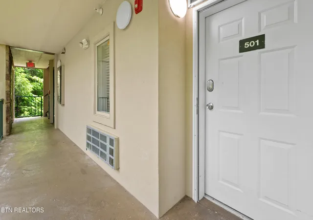 3rd image of 413 Baskins Creek Rd #501, Gatlinburg, TN 37738 | MLS# 1341834