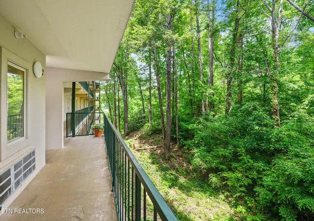 4th image of 413 Baskins Creek Rd #501, Gatlinburg, TN 37738 | MLS# 1341834