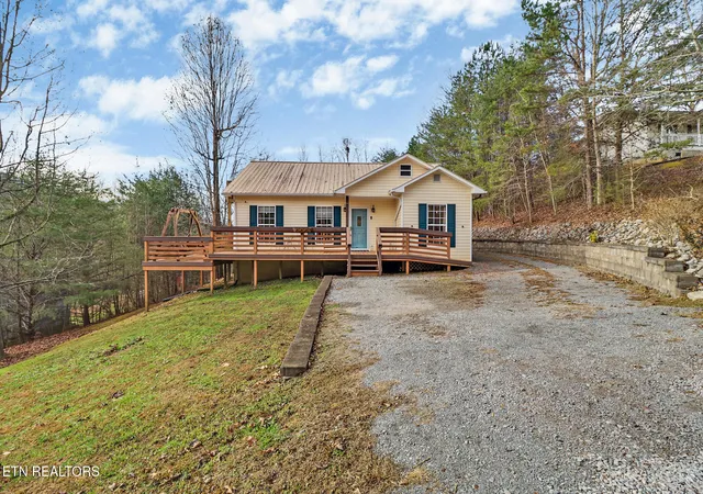 Homes for sale in Dayton, TN | 249 Trace Ln, Dayton, TN 37321 | MLS# 1341265