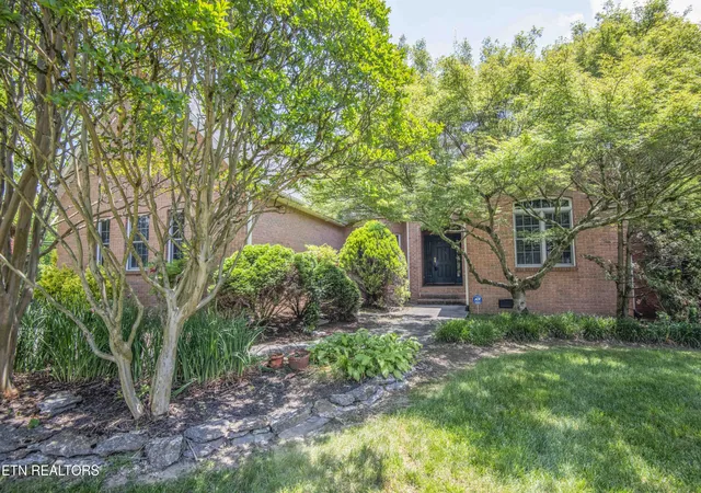 2nd image of 118 Masthead Dr, Clinton, TN 37716 | MLS# 1341281