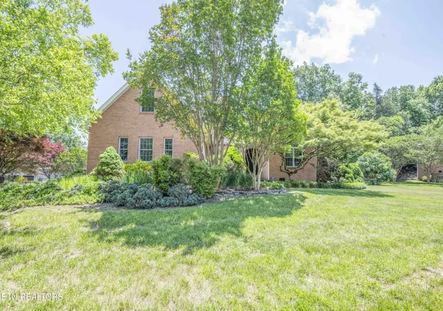 3rd image of 118 Masthead Dr, Clinton, TN 37716 | MLS# 1341281