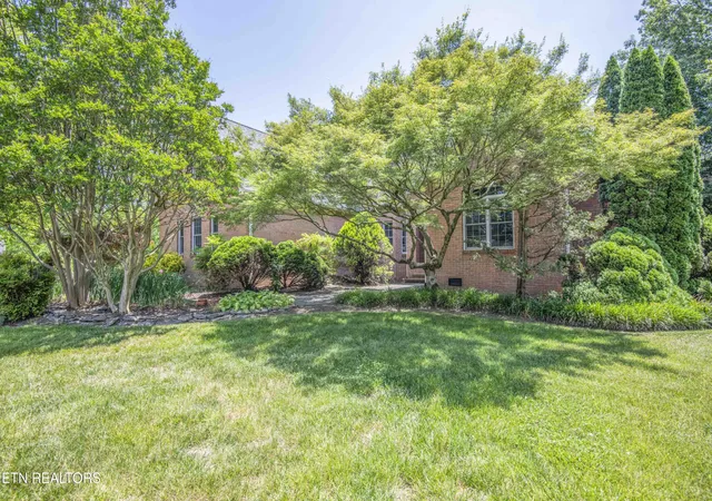 4th image of 118 Masthead Dr, Clinton, TN 37716 | MLS# 1341281