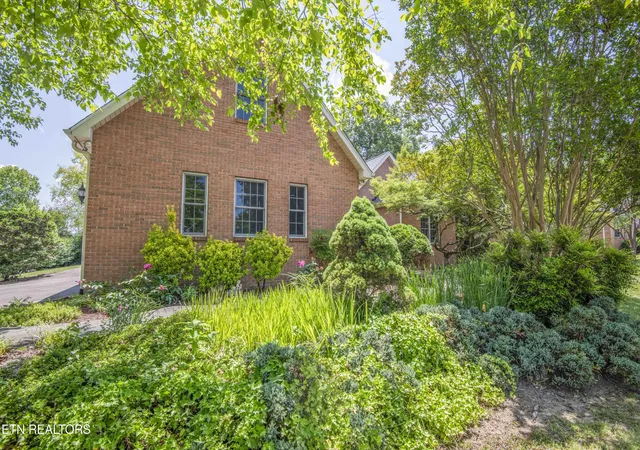 5th image of 118 Masthead Dr, Clinton, TN 37716 | MLS# 1341281
