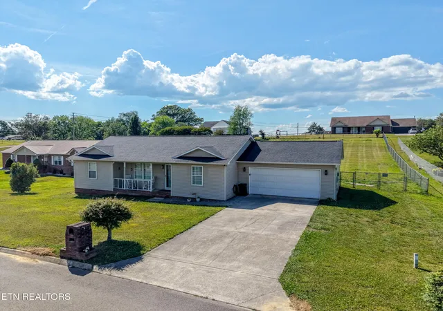 Homes for sale in Maryville, TN | 219 Twin Ridges Dr, Maryville, TN 37804 | MLS# 1341769