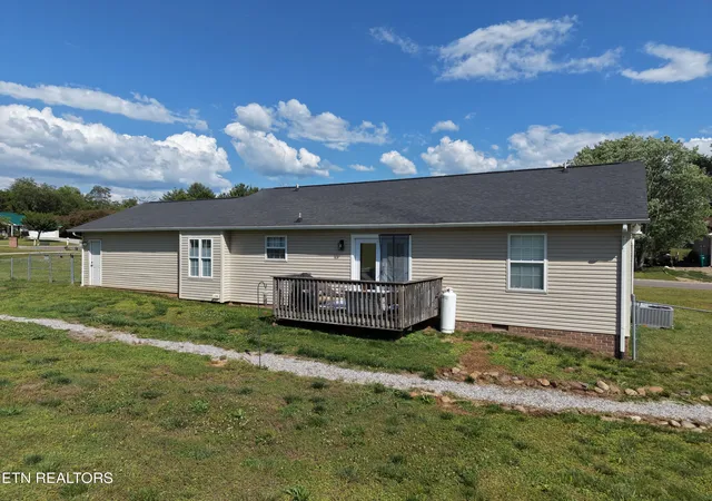 Homes for sale in Maryville, TN | 219 Twin Ridges Dr, Maryville, TN 37804 | MLS# 1341769