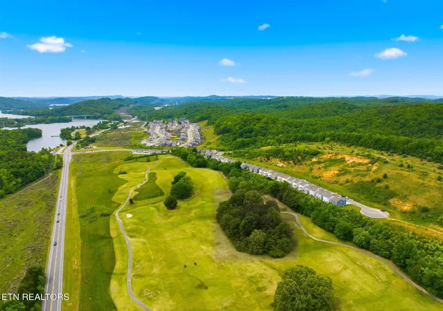 23rd image of Harbour Pointe, Oak Ridge, TN 37830 | MLS# 1341960
