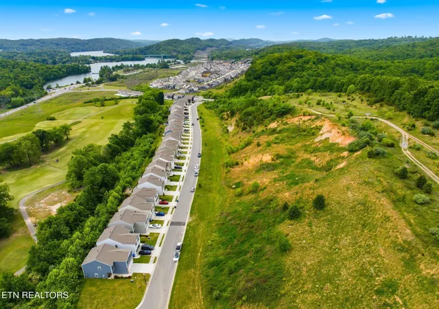 4th image of Harbour Pointe, Oak Ridge, TN 37830 | MLS# 1341960