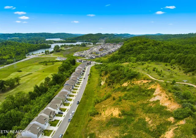 5th image of Harbour Pointe, Oak Ridge, TN 37830 | MLS# 1341960