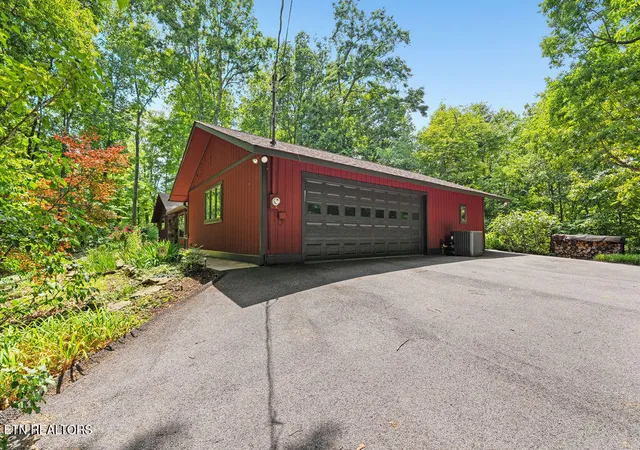 2nd image of 804 S Shiloh Rd, Seymour, TN 37865 | MLS# 1341573