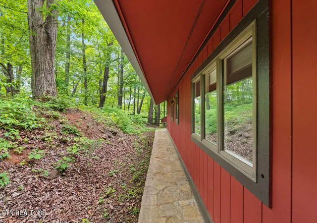 59th image of 804 S Shiloh Rd, Seymour, TN 37865 | MLS# 1341573