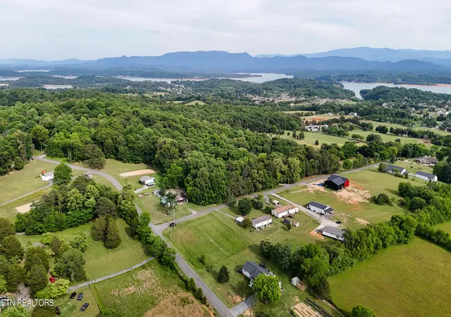 Homes for sale in Dandridge, TN | Lot 2 Wells Spring Rd, Dandridge, TN 37725 | MLS# 1342710