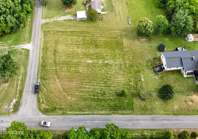 Homes for sale in Dandridge, TN | Lot 2 Wells Spring Rd, Dandridge, TN 37725 | MLS# 1342710
