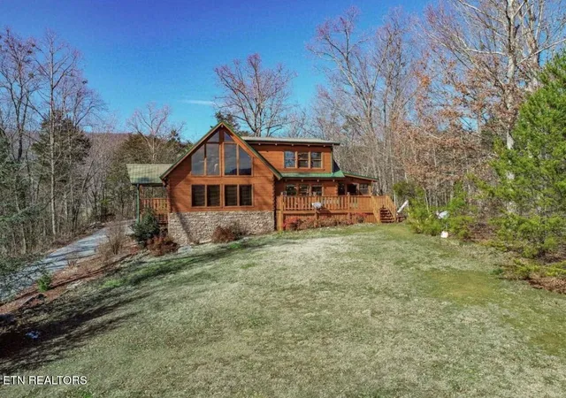 1st image of 1084 Clearview Dr, Newport, TN 37821 | MLS# 1341884