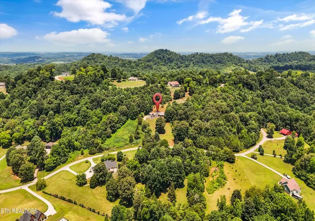 Homes for sale in Sweetwater, TN | 123 Cheoah Tr, Sweetwater, TN 37874 | MLS# 1346910