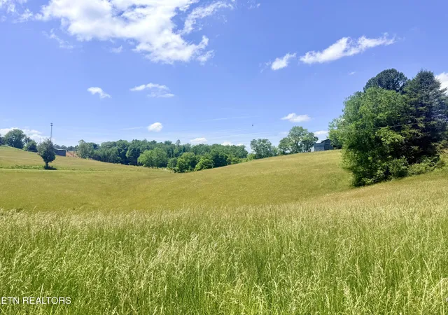 2nd image of Old Hwy 25e, Tazewell, TN 37879 | MLS# 1341380