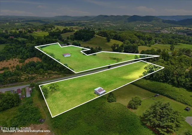 1st image of Old Hwy 25e, Tazewell, TN 37879 | MLS# 1341380