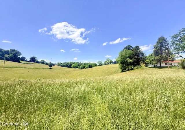 Photo 3 of Sale Pending at Old Hwy 25e, Tazewell, TN 37879 | MLS# 1341380 | Listing updated on 2026-08-20