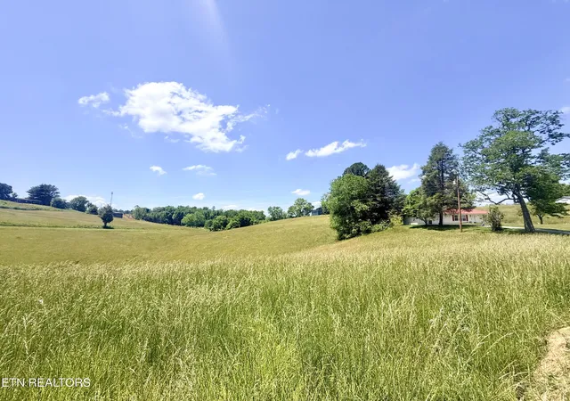 Photo 3 of Sale Pending at Old Hwy 25e, Tazewell, TN 37879 | MLS# 1341380 | Listing updated on 2026-08-20