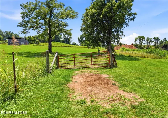45th image of Old Hwy 25e, Tazewell, TN 37879 | MLS# 1341380