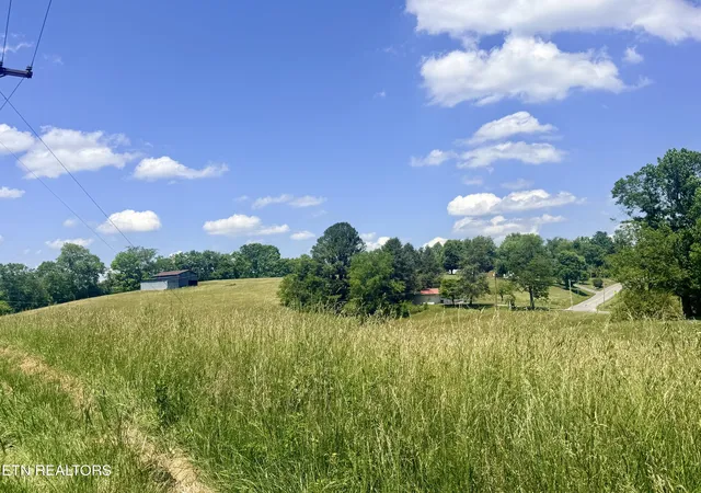 Photo 4 of Sale Pending at Old Hwy 25e, Tazewell, TN 37879 | MLS# 1341380 | Listing updated on 2026-08-20