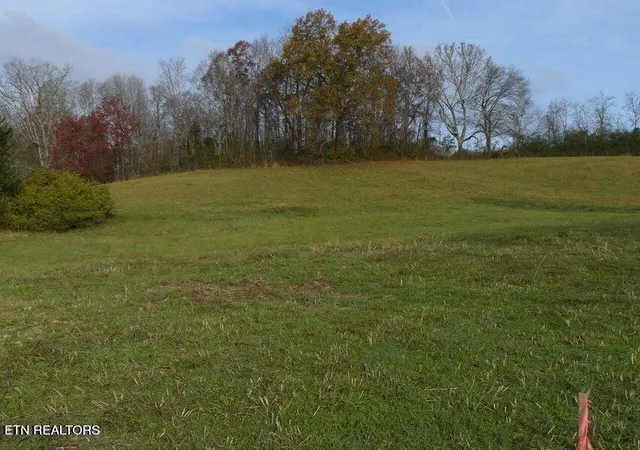 Photo 1 of Land for sale at 107 Henley St, Tazewell, TN 37879 | MLS# 1341293 | Listing updated on 2026-05-18