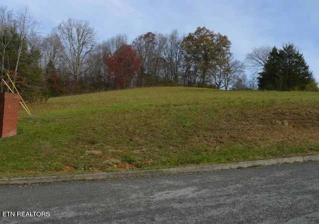 Photo 2 of Land for sale at 107 Henley St, Tazewell, TN 37879 | MLS# 1341293 | Listing updated on 2026-05-18