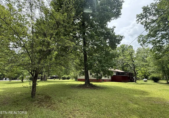 Photo 3 of Single family home for sale at 3422 Airport Rd, Rockwood, TN 37854 | MLS# 1341309 | Listing updated on 2026-09-22