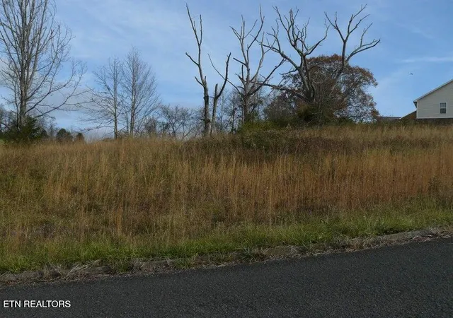 Photo 1 of Land for sale at 141 Henley St, Tazewell, TN 37879 | MLS# 1341315 | Listing updated on 2026-05-18