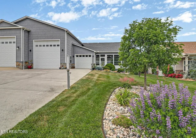Photo 4 of Single family home for sale at 159 Holly Tree Dr, Crossville, TN 38555 | MLS# 1341326 | Listing updated on 2026-05-27