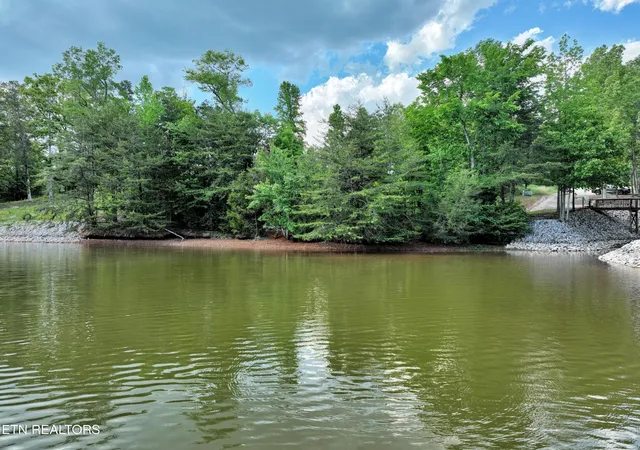 4th image of Lot 56 Blue Heron Bluff Rd, Harriman, TN 37748 | MLS# 1341349