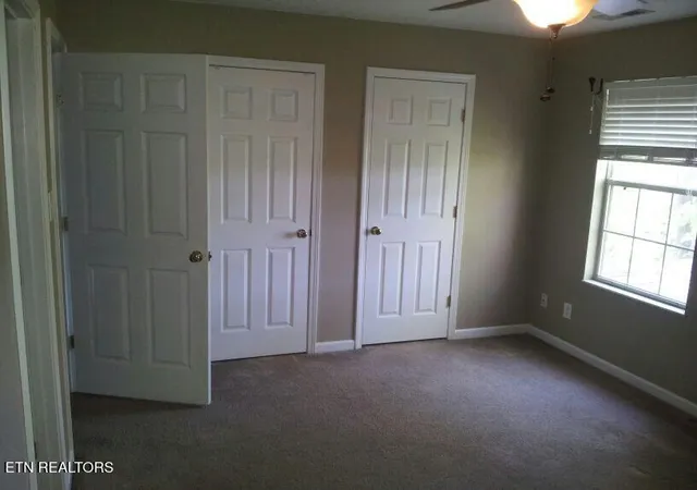 3rd image of 1234 Park Hill, Knoxville, TN 37909 | MLS# 1341340