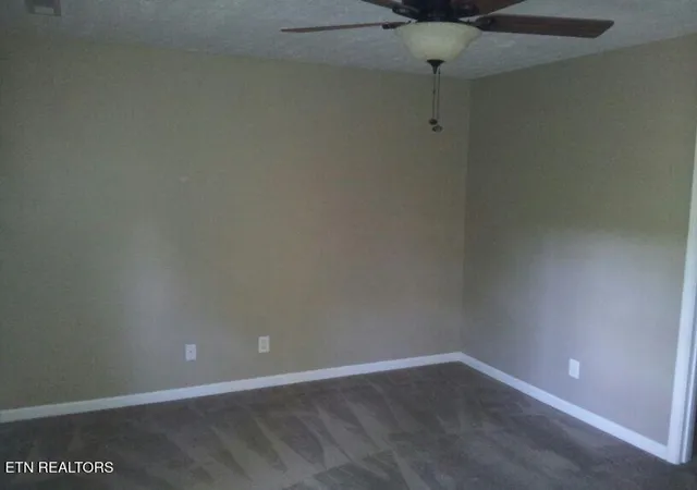 4th image of 1234 Park Hill, Knoxville, TN 37909 | MLS# 1341340