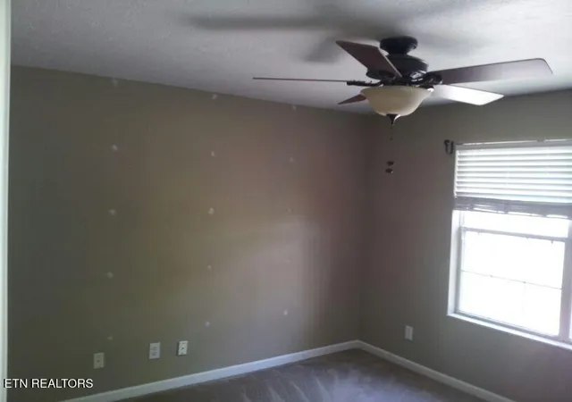 5th image of 1234 Park Hill, Knoxville, TN 37909 | MLS# 1341340