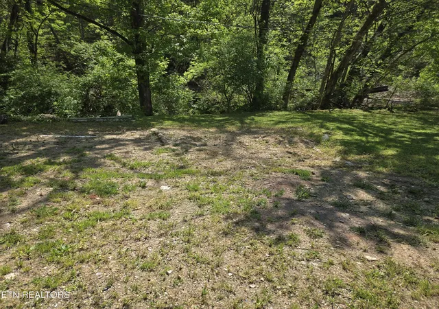 Photo 3 of Land for sale at 564 Keylon Dr, Harriman, TN 37748 | MLS# 1341562 | Listing updated on 2026-05-27